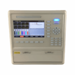 EFOAETDL-189-04.png Enviro Forest Alarm-Enabled Acquisition Data Logger