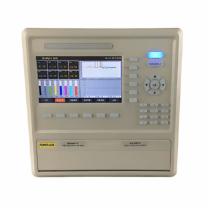 EFOAETDL-189-04.png Enviro Forest Alarm-Enabled Acquisition Data Logger