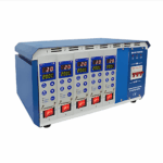 EFOAETDL-190-2.png Enviro Forest Alarm Enabled Temperature Controller Data Logger