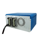 EFOAETDL-190-4.png Enviro Forest Alarm Enabled Temperature Controller Data Logger