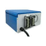 EFOAETDL-190-5.png Enviro Forest Alarm Enabled Temperature Controller Data Logger