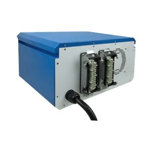 EFOAETDL-190-5.png Enviro Forest Alarm Enabled Temperature Controller Data Logger