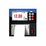 EFOAETDL-191-1.png Enviro Forest Alarm-Enabled Printing Temperature Data Loggers