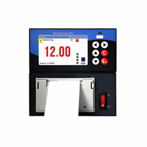 EFOAETDL-191-1.png Enviro Forest Alarm-Enabled Printing Temperature Data Loggers