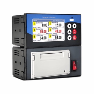 EFOAETDL-191-2.png Enviro Forest Alarm-Enabled Printing Temperature Data Loggers