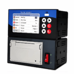 EFOAETDL-191-3.png Enviro Forest Alarm-Enabled Printing Temperature Data Loggers