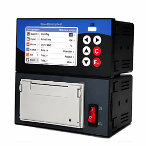 EFOAETDL-191-3.png Enviro Forest Alarm-Enabled Printing Temperature Data Loggers