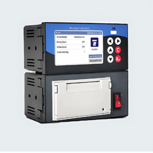 EFOAETDL-191-4.png Enviro Forest Alarm-Enabled Printing Temperature Data Loggers