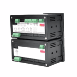 EFOAETDL-191-5.png Enviro Forest Alarm-Enabled Printing Temperature Data Loggers