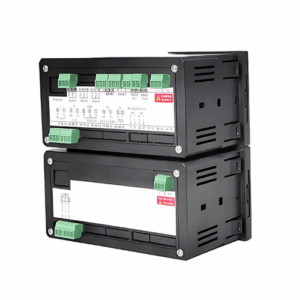 EFOAETDL-191-5.png Enviro Forest Alarm-Enabled Printing Temperature Data Loggers