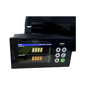 EFOAETDL-194-2.png Enviro Forest Alarm-Enable Temperature Data Logger