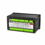 EFOAETDL-194-3.png Enviro Forest Alarm-Enable Temperature Data Logger