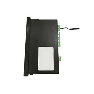 EFOAETDL-194-4.png Enviro Forest Alarm-Enable Temperature Data Logger