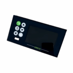 EFOAETDL-194-5.png Enviro Forest Alarm-Enable Temperature Data Logger