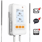 EFOAETDL-195-1-1.png Enviro Forest Alarm-Enabled Temperature Data Loggers Recorder