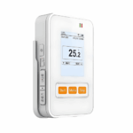 EFOAETDL-195-2.png Enviro Forest Alarm-Enabled Temperature Data Loggers Recorder