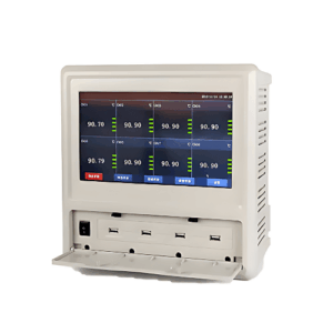 EFOAETDLX-101-1-1.png Enviro Forest Alarm Temperature Humidity Data Logger