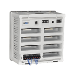 EFOAETDLX-101-2.png Enviro Forest Alarm Temperature Humidity Data Logger