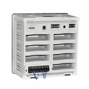 EFOAETDLX-101-2.png Enviro Forest Alarm Temperature Humidity Data Logger