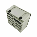 EFOAETDLX-101-3.png Enviro Forest Alarm Temperature Humidity Data Logger