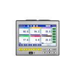 Enviro Forest Alarm Enabled Temperature Data Logger
