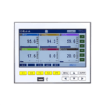 Enviro Forest Alarm Enabled Temperature Data Logger