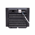 Enviro Forest Alarm Enabled Temperature Data Logger