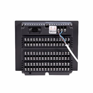 Enviro Forest Alarm Enabled Temperature Data Logger