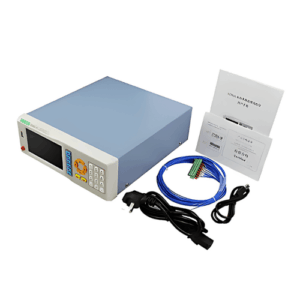 EFOAETDLX-105-1.png Enviro Forest Alarm Enabled Temperature Data