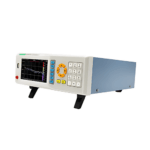 EFOAETDLX-105-3.png Enviro Forest Alarm Enabled Temperature Data