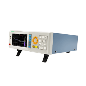 EFOAETDLX-105-3.png Enviro Forest Alarm Enabled Temperature Data