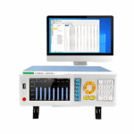 EFOAETDLX-105-4.png Enviro Forest Alarm Enabled Temperature Data