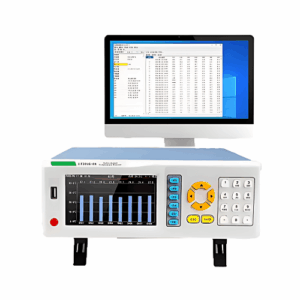 EFOAETDLX-105-4.png Enviro Forest Alarm Enabled Temperature Data