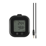 EFOAETDLX-109-1.png Enviro Forest Alarm Temperature Humidity Data Logger