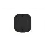 EFOAETDLX-109-2.png Enviro Forest Alarm Temperature Humidity Data Logger