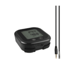 EFOAETDLX-109-3.png Enviro Forest Alarm Temperature Humidity Data Logger