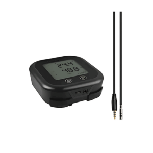 EFOAETDLX-109-3.png Enviro Forest Alarm Temperature Humidity Data Logger