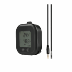 EFOAETDLX-109-4-1.png Enviro Forest Alarm Temperature Humidity Data Logger