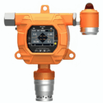 Enviro Forest Combustible Gas Leakage Detector