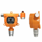 Enviro Forest Combustible Gas Leakage Detector