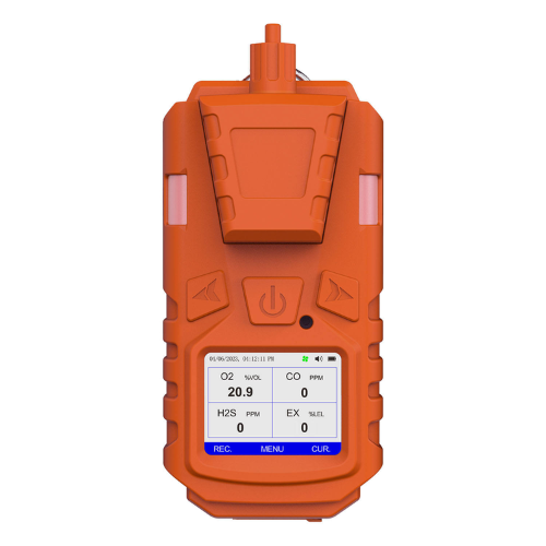EFOAG-212.png Industrial Handheld 4 Gas Detector Rechargeable Pump Suction Explosion Proof – Enviro Forest