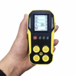 Enviro Forest Ammonia Gas Detector