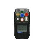 Enviro Forest Nh3 Poultry Farm Ammonia Gas Detection Meter