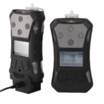 Enviro Forest Ammonia Gas Detector