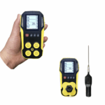 Enviro Forest Ammonia Gas Detector