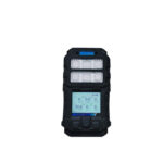 Enviro Forest Nh3 Poultry Farm Ammonia Gas Detection Meter