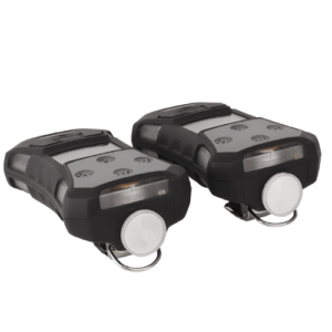 Enviro Forest Ammonia Gas Detector