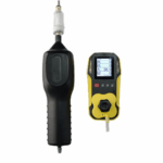 Enviro Forest Ammonia Gas Detector