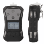 Enviro Forest Ammonia Gas Detector