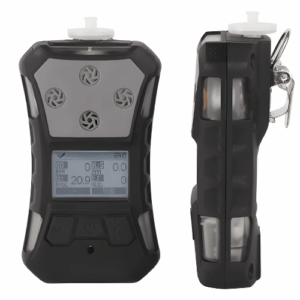 Enviro Forest Ammonia Gas Detector